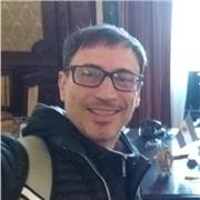 Profesor Licenciado en Historia (General, Argentina, Americana, del Arte, Política, Social, Cultural) Niveles: secundario y superior
